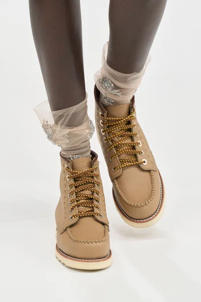 Look 143
